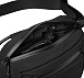 Phantom Project/M-Tac сумка Trapeze Bag Small Lite-NR Black– Милитарист - миниатюра 6