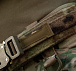 SALE M-Tac ремінь Range Belt D-Ring Cobra Buckle Gen.IV Multicam– Мілітарист - мініатюра 12