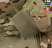 M-Tac куртка MA-1 Hooded Military MC– Мілітарист - мініатюра 10