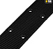 M-Tac ремінь Pistol Belt Black– Мілітарист - мініатюра 5