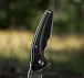 M-Tac ніж складний Type 20 Black/Steel– Мілітарист - мініатюра 10
