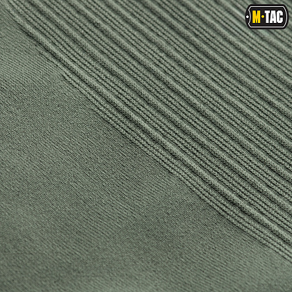M-Tac майка Expedition 2 Olive– Мілітарист - зображення 7