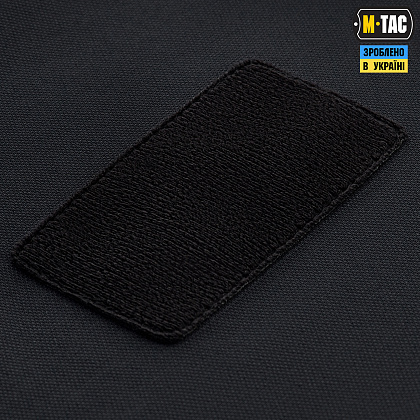 M-Tac поло тактичне Nylon Dark Navy Blue– Мілітарист - зображення 6