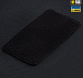 M-Tac поло тактичне Nylon Dark Navy Blue– Мілітарист - мініатюра 6