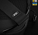 M-Tac сумка Sling Civilian Lite-NR Black– Мілітарист - мініатюра 18