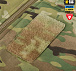 M-Tac куртка зимняя Alpha Gen.IV Pro Primaloft Multicam– Милитарист - миниатюра 12
