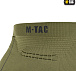 M-Tac термоштани компресійні Ranger Green/Dark Grey– Мілітарист - мініатюра 5