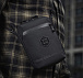 M-Tac сумка Pocket Bag Hardsling Lite-C Elite Black– Мілітарист - мініатюра 16