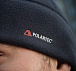M-Tac шапка Watch Cap Polartec Cold Weather Dark Navy Blue– Мілітарист - мініатюра 10