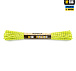 M-Tac паракорд Minicord Reflective Neon Yellow 15м– Милитарист - миниатюра 1