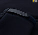 M-Tac куртка Soft Shell Navy Blue– Милитарист - миниатюра 9