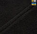 M-Tac кофта Delta Fleece Black– Мілітарист - мініатюра 10