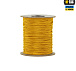 M-Tac паракорд Minicord 100m Goldenrod– Милитарист - миниатюра 3
