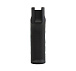 Крук Ручка пистолетная AK Black (9U081)– Милитарист - миниатюра 3