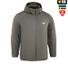 M-Tac куртка Paladin Pro Primaloft Olive– Милитарист - миниатюра 3