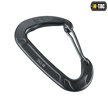 M-Tac карабин Type 2 Grey– Мілітарист - зображення 4