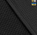 M-Tac термосорочка фліс Delta Level 2 Black– Мілітарист - мініатюра 9