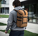 M-Tac рюкзак Urban Laptop Pack Coyote– Мілітарист - мініатюра 12