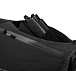 Phantom Project/M-Tac вставка модульна в сумку Horizon Black– Мілітарист - мініатюра 5