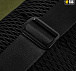 M-Tac сумка поясна Urban Olive– Мілітарист - мініатюра 10
