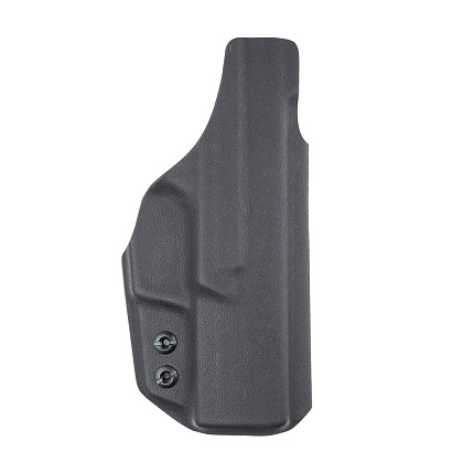 ATA Gear кобура модель Fantom ver.3 для Форт - 20/ 20 спорт Black– Милитарист - фото 5