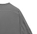 Phantom Project/M-Tac футболка Long Sleeve Cotton Hard (GD) Grey– Милитарист - миниатюра 4