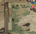 M-Tac куртка зимова Alpha Gen.IV Pro Primaloft MC– Мілітарист - мініатюра 13