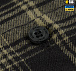 M-Tac сорочка Redneck Shirt Black/Tan– Мілітарист - мініатюра 7