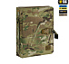 M-Tac альбом Patch Book Elite Multicam– Мілітарист - мініатюра 3