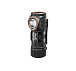 Fenix ліхтар налобный HM50R V2.0 ScoutPRO– Мілітарист - мініатюра 3