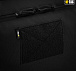 M-Tac сумка транспортна 120л Black– Мілітарист - мініатюра 16