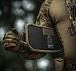 M-Tac плитоноска Cuirass Tiger Elite 2 клас захисту (розмір плити XL) Multicam– Мілітарист - мініатюра 42