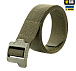 M-Tac ремень Lite Tactical Belt Gen.II Olive– Милитарист - миниатюра 1