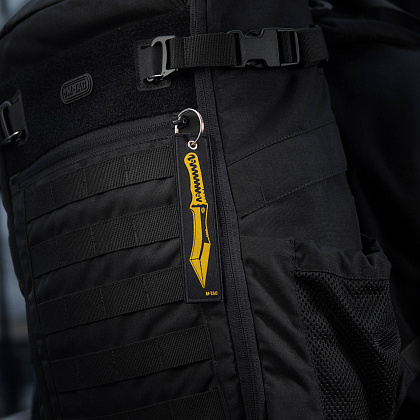 M-Tac брелок Помста– Мілітарист - зображення 15