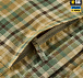 M-Tac сорочка Tactical Cotton Shirt MC– Мілітарист - мініатюра 10