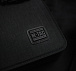 M-Tac альбом Patch Book Elite Black– Милитарист - миниатюра 18