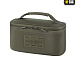 M-Tac органайзер утилитарный Hardshell Utility box S Olive– Милитарист - миниатюра 1