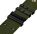 M-Tac ремінь Pistol Belt Olive– Мілітарист - мініатюра 6