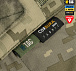 M-Tac брюки зимние Alpha Primaloft MM14– Милитарист - миниатюра 6