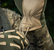M-Tac рукавички Skeleton Nomex Olive/Coyote– Мілітарист - мініатюра 17