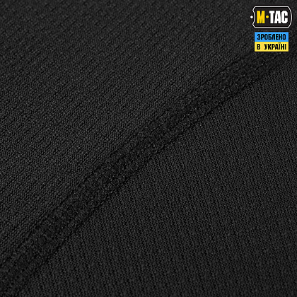 M-Tac футболка Summer Vent Black– Милитарист - фото 7