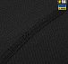 M-Tac футболка Summer Vent Black– Милитарист - миниатюра 7