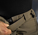 M-Tac штани Aggressor Summer Gen.II Flex Dark Olive– Мілітарист - мініатюра 22
