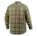 M-Tac сорочка Tactical Cotton Shirt MC– Мілітарист - мініатюра 4