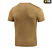 M-Tac футболка Performance Coyote– Милитарист - миниатюра 4