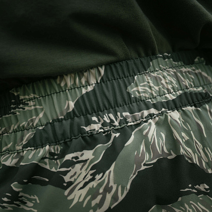 M-Tac шорти Holiday Tiger stripes– Мілітарист - зображення 13