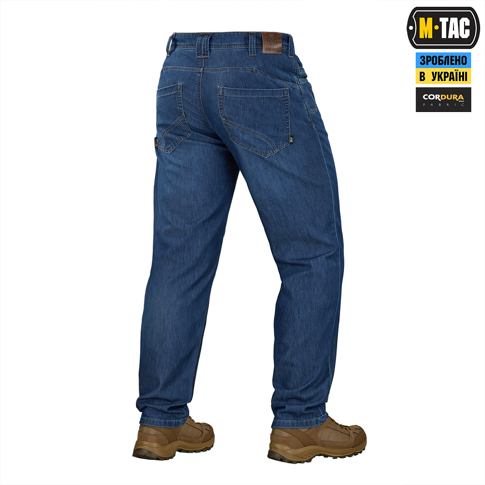 【美品】（XWAG x DAMNGOOD!! ）X-TAGE ROUND M Купить M-Tac джинсы Tactical Cordura Summer Dark denim: цены