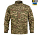 M-Tac китель армейский летний NGU Camo– Милитарист - миниатюра 2