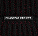 Phantom Project/M-Tac шапка Watch Cap Black/Red– Мілітарист - мініатюра 5