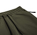 Phantom Project/M-Tac штани Straight Sport Pants PE Ranger Green– Мілітарист - мініатюра 5
